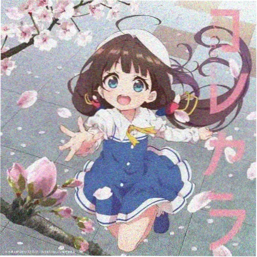 导演周静棠头像
