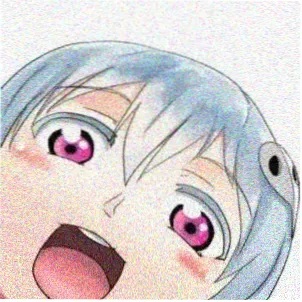 导演陈默声头像