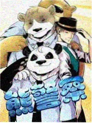 爱情伦理电影雨季合约完整版