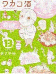 伦理电影修复技术资讯配图