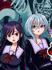 爱情伦理电影我们之间的空白页完整版